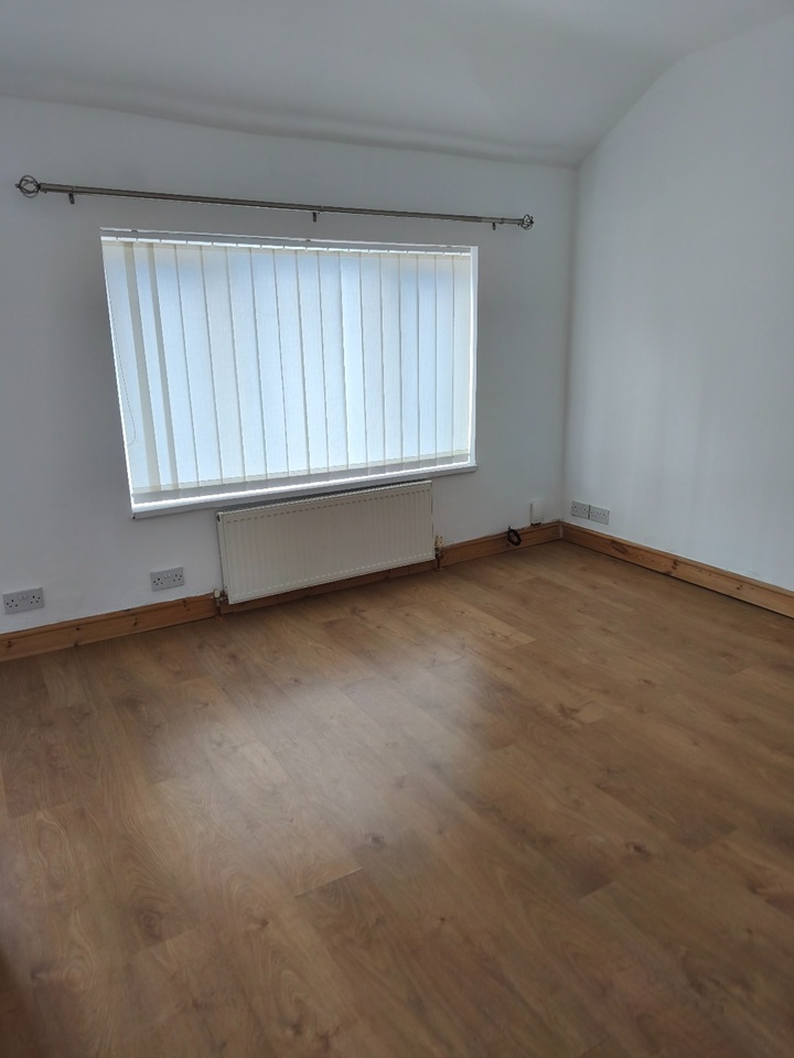 Additional image 2 of 2 Bed Terraced House, Maltravers Crescent, S2, N1 7GU