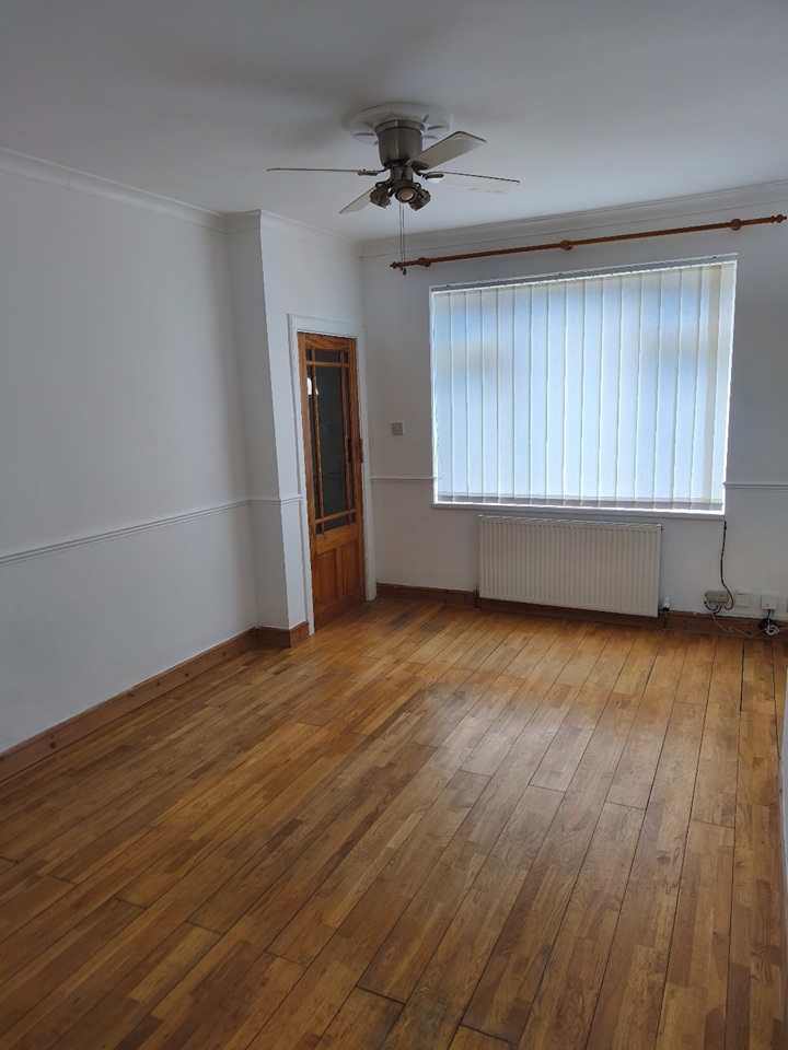 Additional image 3 of 2 Bed Terraced House, Maltravers Crescent, S2, N1 7GU
