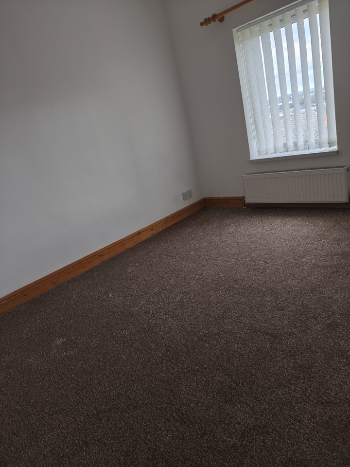 Additional image 4 of 2 Bed Terraced House, Maltravers Crescent, S2, N1 7GU