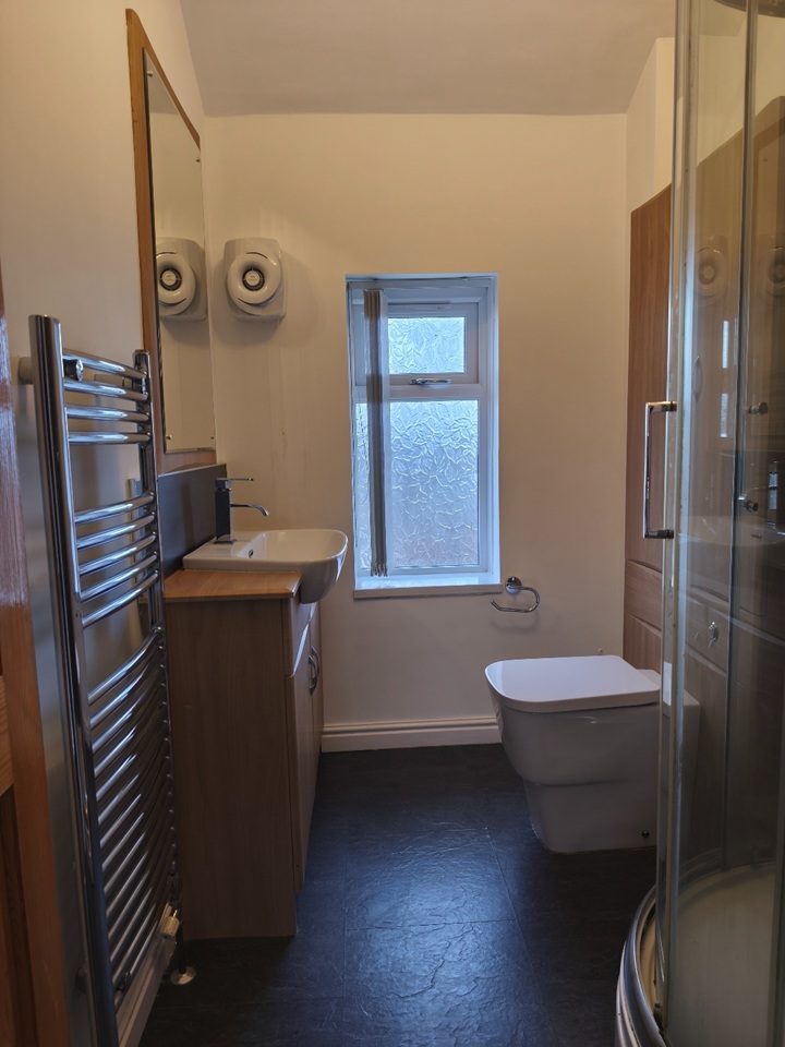 Additional image 5 of 2 Bed Terraced House, Maltravers Crescent, S2, N1 7GU