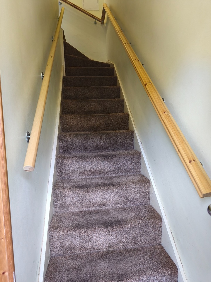 Additional image 6 of 2 Bed Terraced House, Maltravers Crescent, S2, N1 7GU