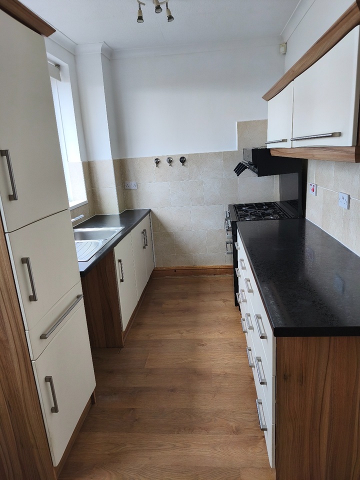 Additional image 7 of 2 Bed Terraced House, Maltravers Crescent, S2, N1 7GU