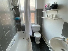 Additional image 2 of Room in a Shared House, Radford Road, NG7, N1 7GU