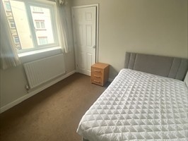 Additional image 4 of Room in a Shared House, Radford Road, NG7, N1 7GU