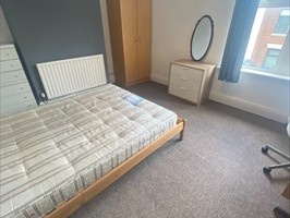 Additional image 3 of Room in a Shared House, Radford Road, NG7, N1 7GU