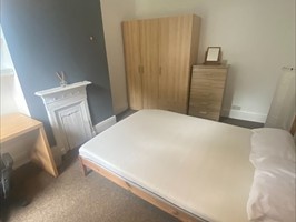 Additional image 6 of Room in a Shared House, Radford Road, NG7, N1 7GU