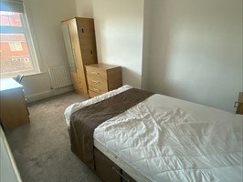 Additional image 5 of Room in a Shared House, Radford Road, NG7, N1 7GU