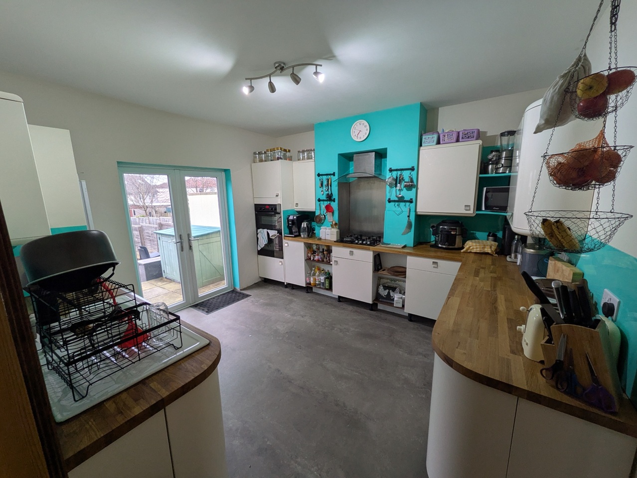 Additional image 2 of Room in a Shared House, Berkeley Road, BS16, N1 7GU