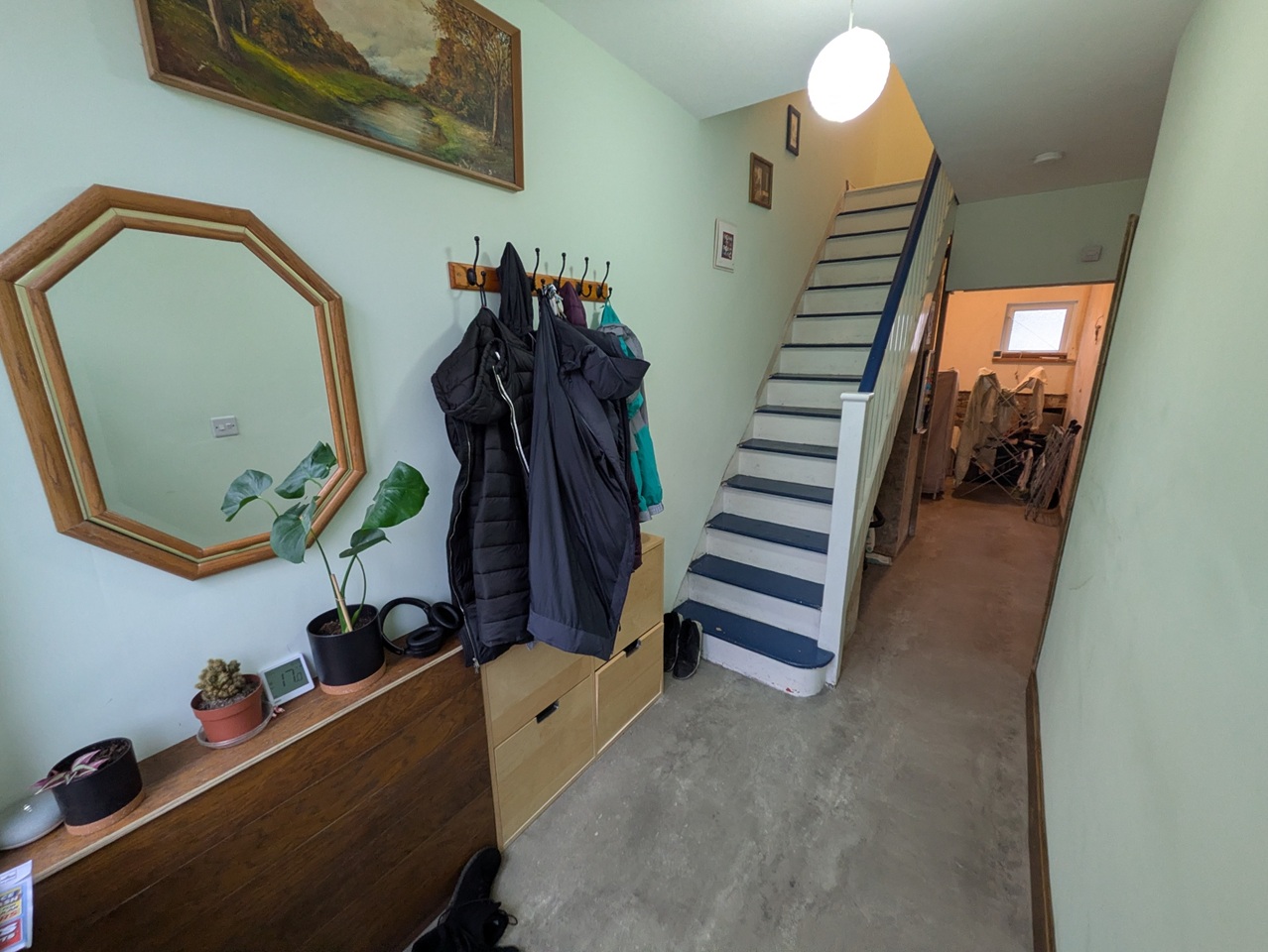 Additional image 4 of Room in a Shared House, Berkeley Road, BS16, N1 7GU