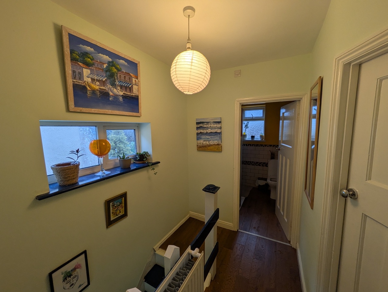 Additional image 5 of Room in a Shared House, Berkeley Road, BS16, N1 7GU