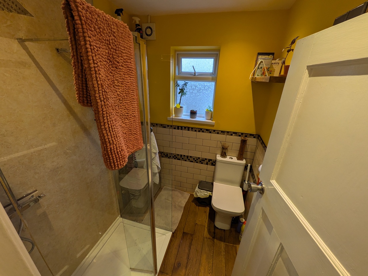 Additional image 6 of Room in a Shared House, Berkeley Road, BS16, N1 7GU