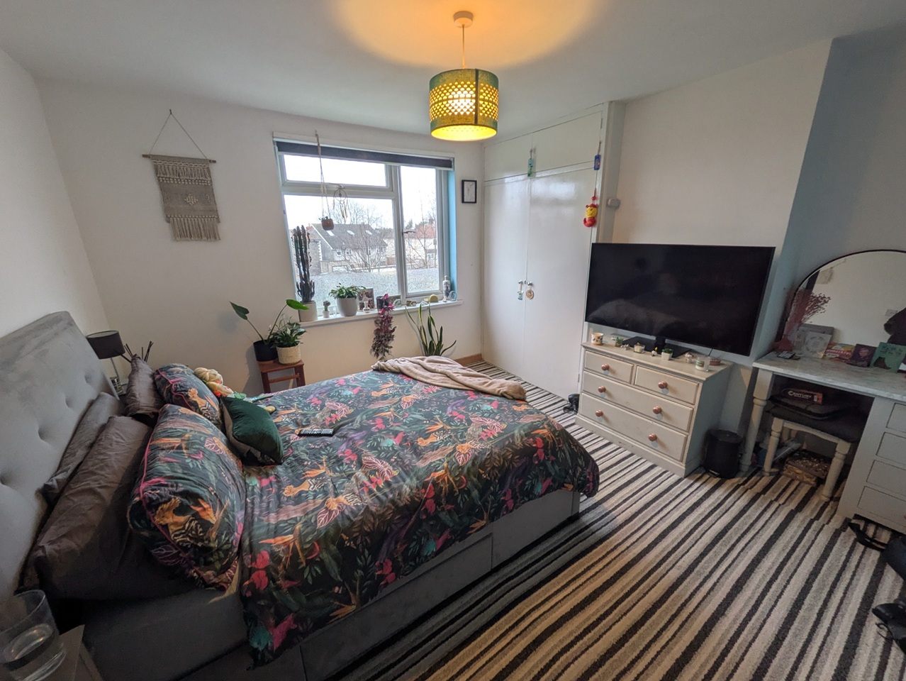 Additional image 7 of Room in a Shared House, Berkeley Road, BS16, N1 7GU