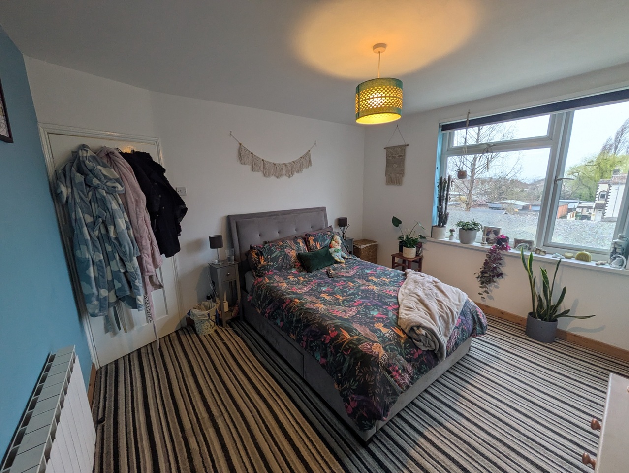 Additional image 8 of Room in a Shared House, Berkeley Road, BS16, N1 7GU