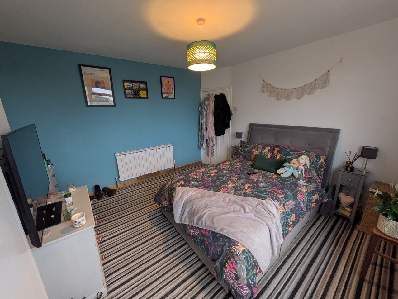 Additional image 9 of Room in a Shared House, Berkeley Road, BS16, N1 7GU