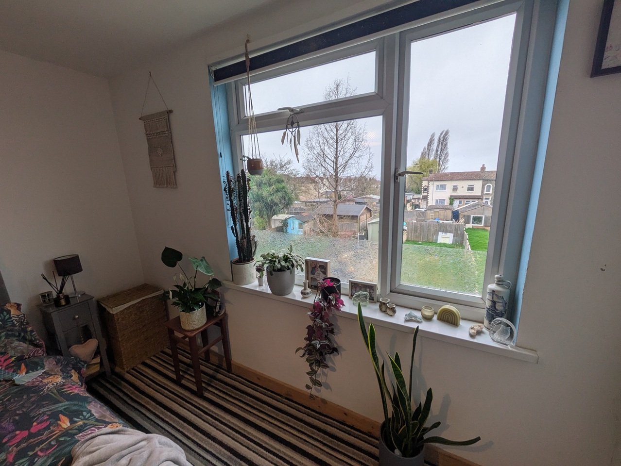 Additional image 10 of Room in a Shared House, Berkeley Road, BS16, N1 7GU