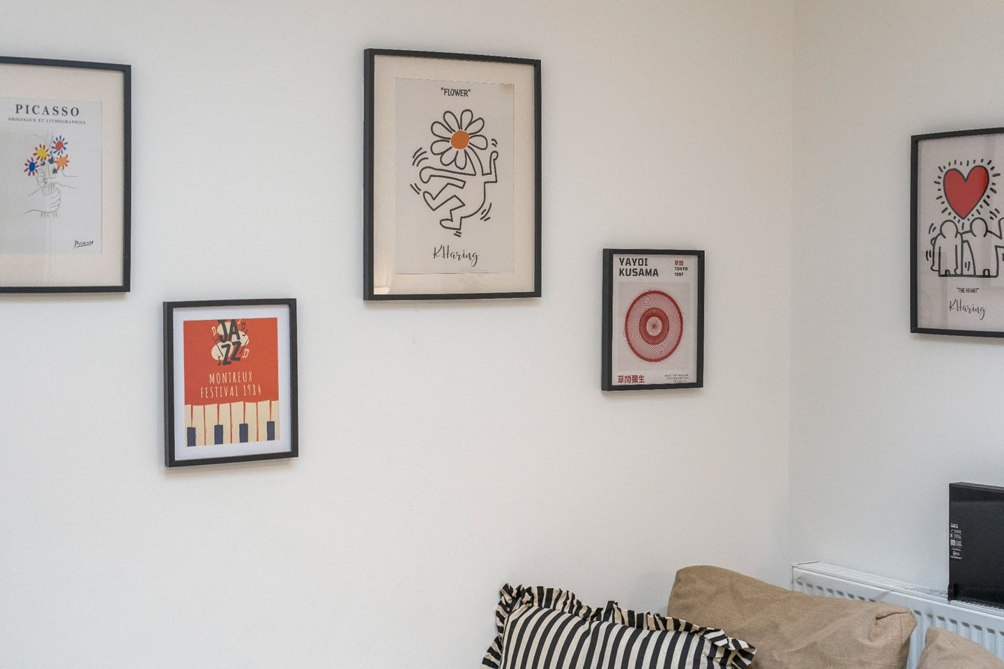 Additional image 4 of 2 Bed Terraced House, Cowley Road, OX4, N1 7GU