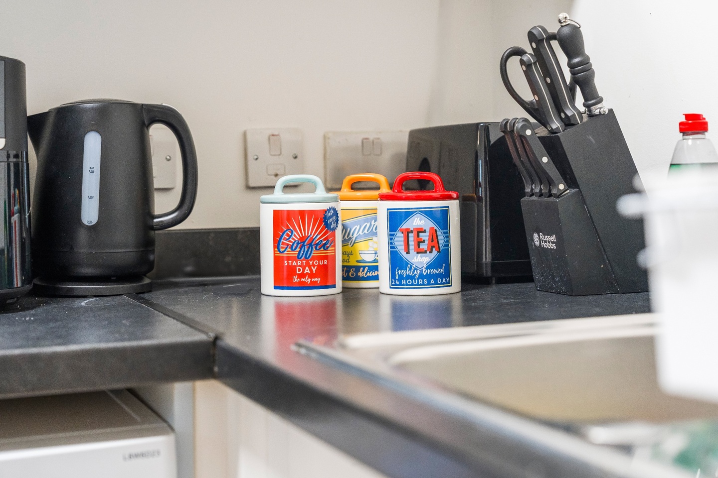 Additional image 6 of 2 Bed Terraced House, Cowley Road, OX4, N1 7GU