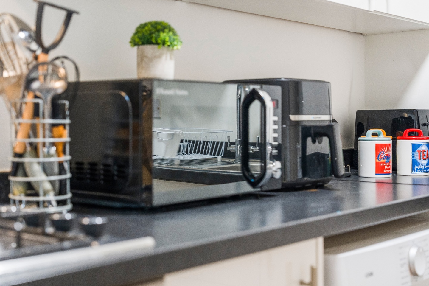 Additional image 7 of 2 Bed Terraced House, Cowley Road, OX4, N1 7GU