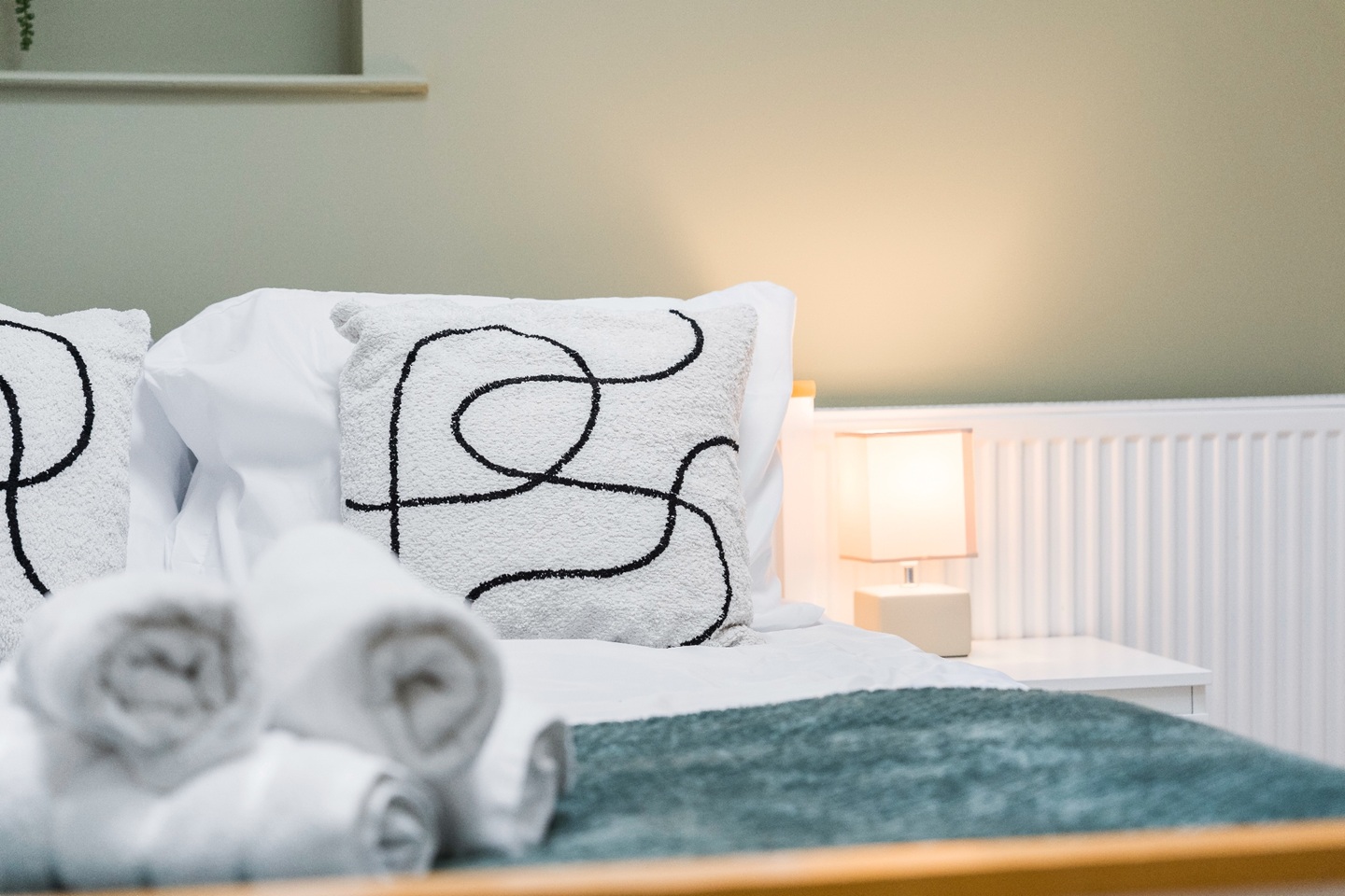 Additional image 8 of 2 Bed Terraced House, Cowley Road, OX4, N1 7GU