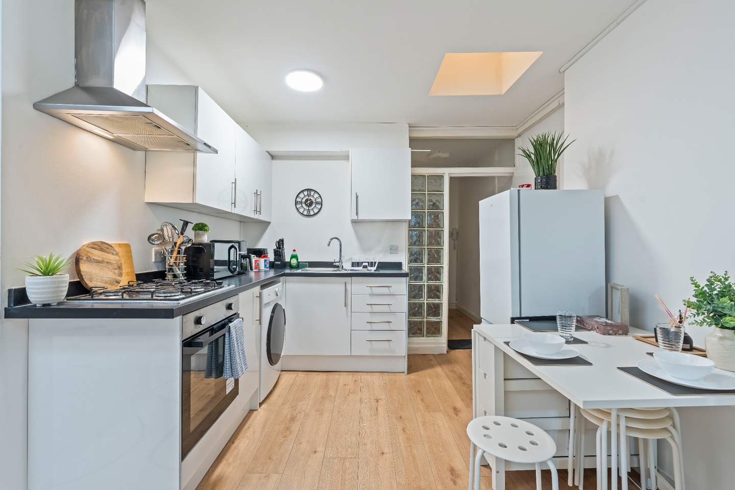 Additional image 10 of 2 Bed Terraced House, Cowley Road, OX4, N1 7GU