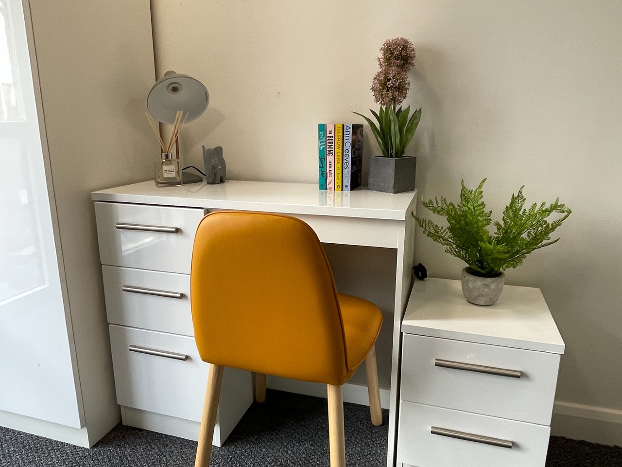 Additional image 3 of Room in a Shared Flat, Fox Street, L3, N1 7GU