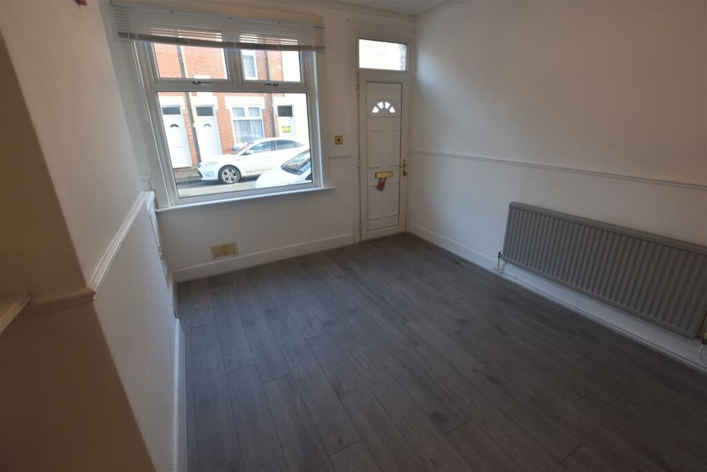 Additional image 3 of 2 Bed Terraced House, Tyndale St, LE3, N1 7GU