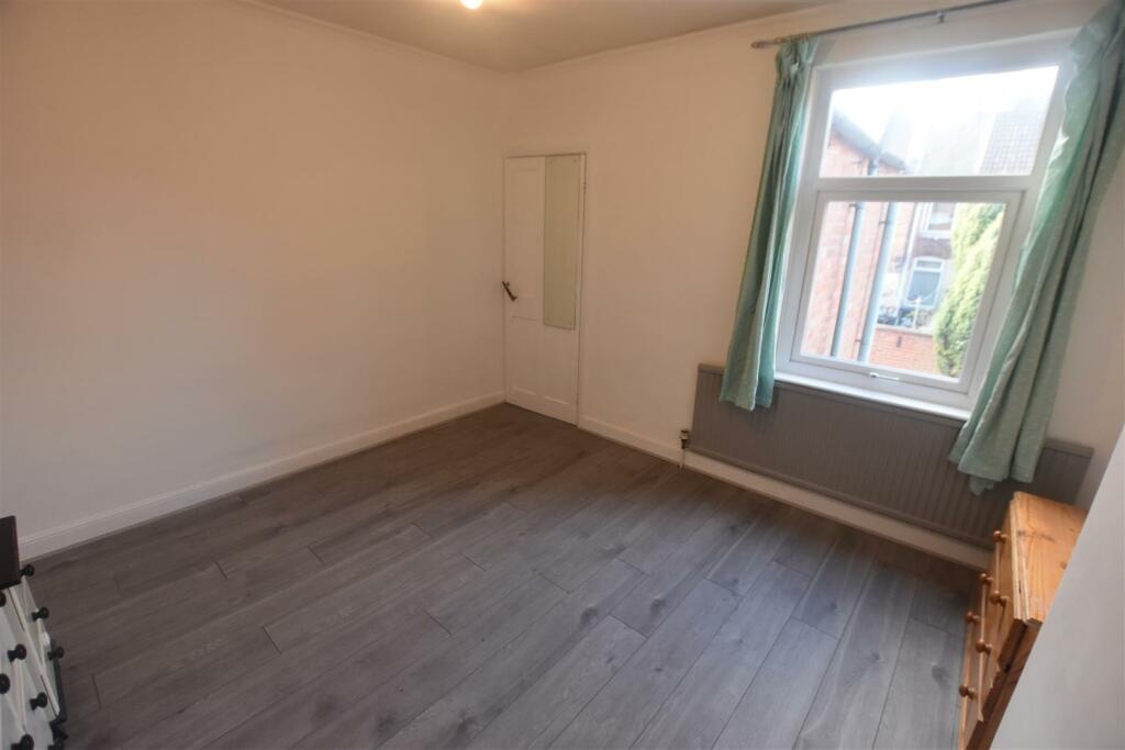 Additional image 4 of 2 Bed Terraced House, Tyndale St, LE3, N1 7GU