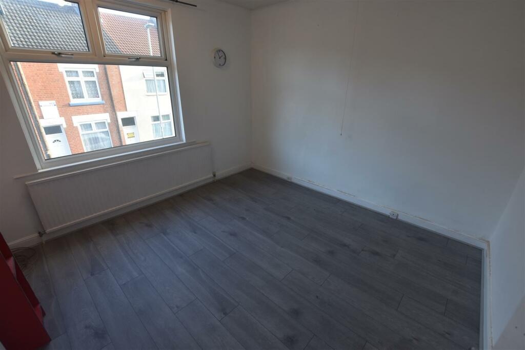 Additional image 5 of 2 Bed Terraced House, Tyndale St, LE3, N1 7GU
