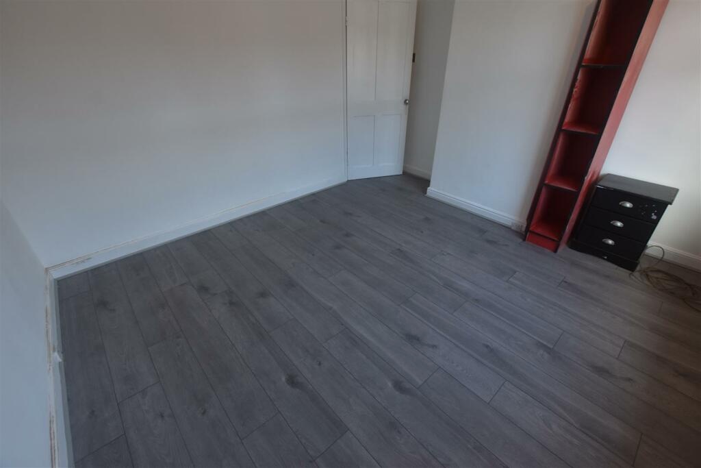 Additional image 6 of 2 Bed Terraced House, Tyndale St, LE3, N1 7GU