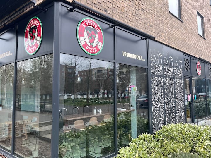 Additional image 23 of 4 Bed End Terrace, Baker Lane, CB2, N1 7GU