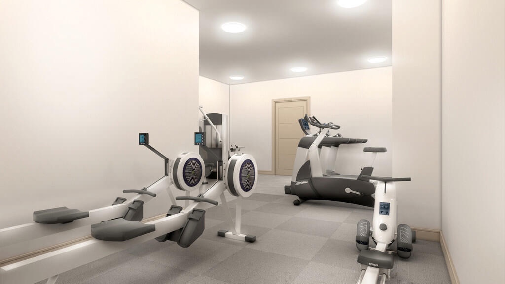 Additional image 5 of Studio Flat, Victoria Street, DE1, N1 7GU