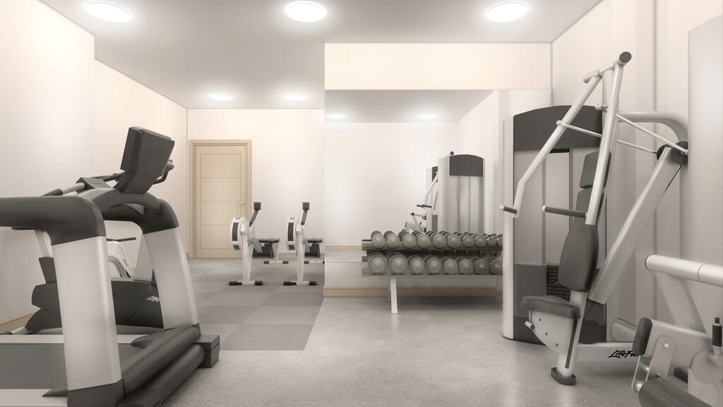 Additional image 6 of Studio Flat, Victoria Street, DE1, N1 7GU