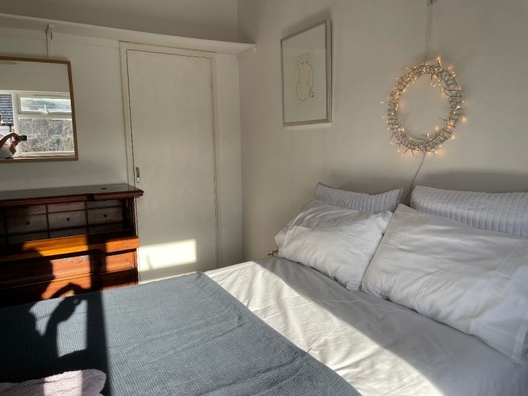 Additional image 2 of Room in a Shared House, Egerton Road, CB5, N1 7GU