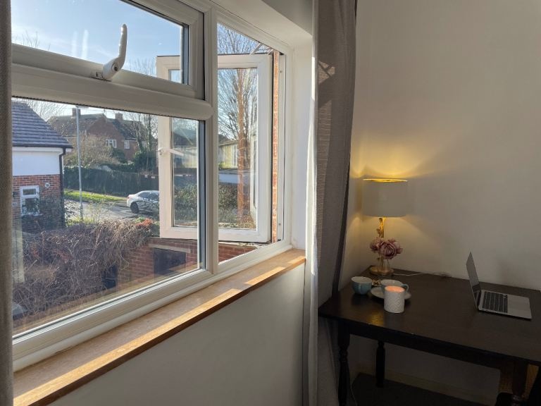 Additional image 3 of Room in a Shared House, Egerton Road, CB5, N1 7GU