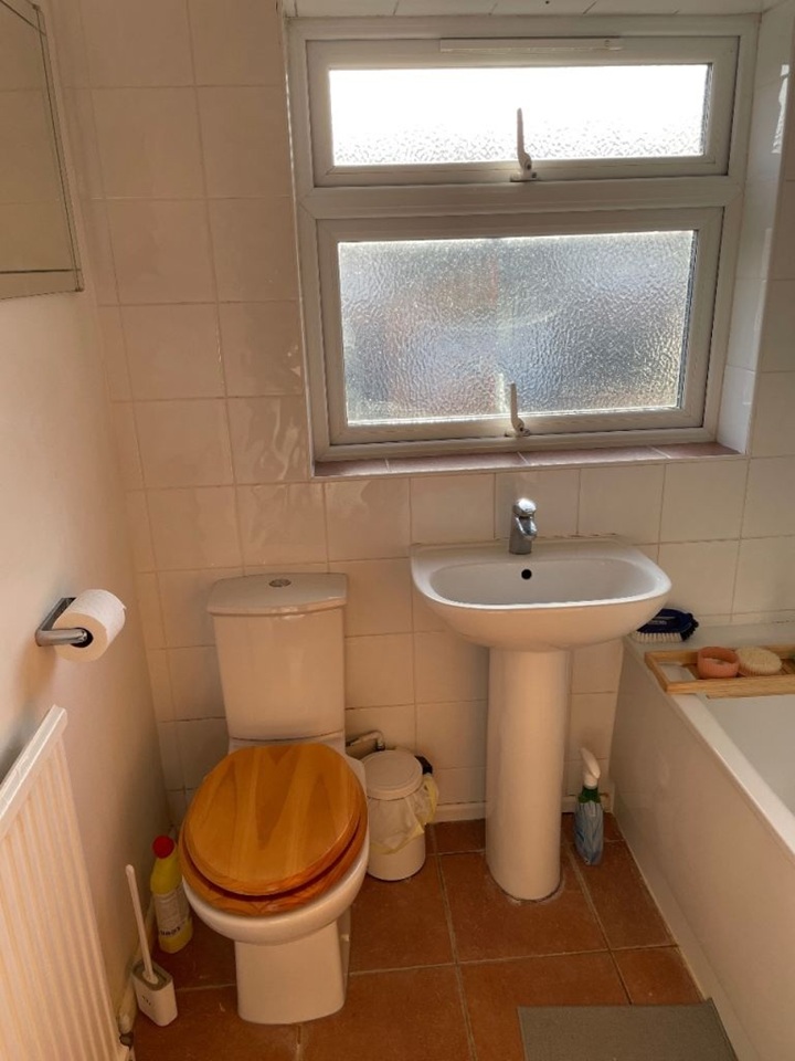 Additional image 5 of Room in a Shared House, Egerton Road, CB5, N1 7GU