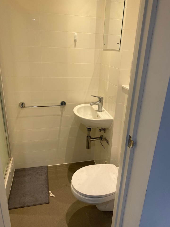 Additional image 3 of 2 Bed Flat, Fishponds, BS16, N1 7GU