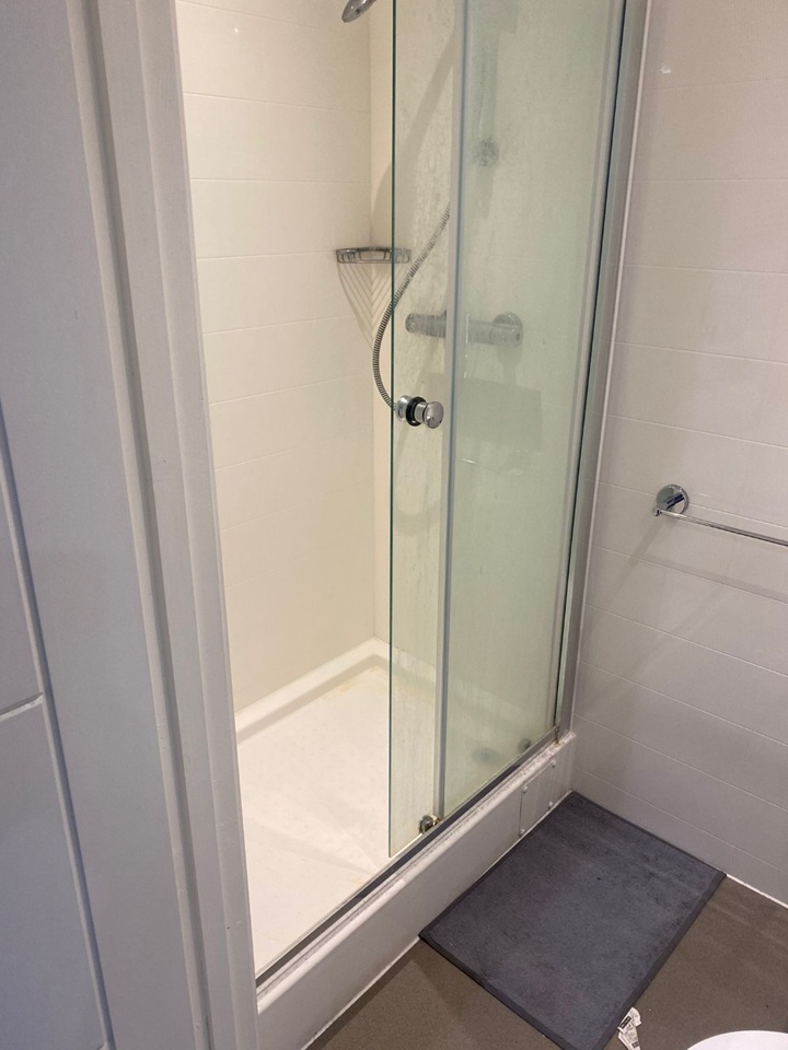 Additional image 5 of 2 Bed Flat, Fishponds, BS16, N1 7GU