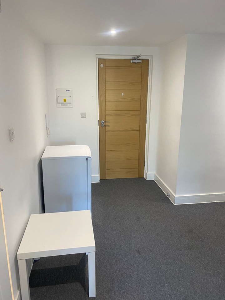 Additional image 9 of 2 Bed Flat, Fishponds, BS16, N1 7GU