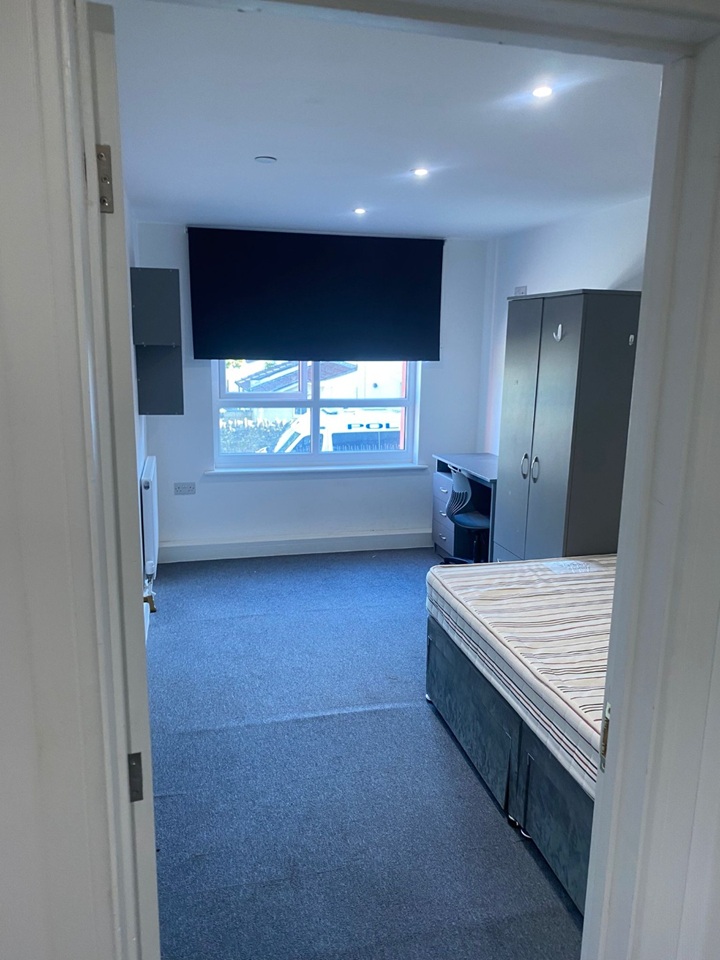 Additional image 10 of 2 Bed Flat, Fishponds, BS16, N1 7GU