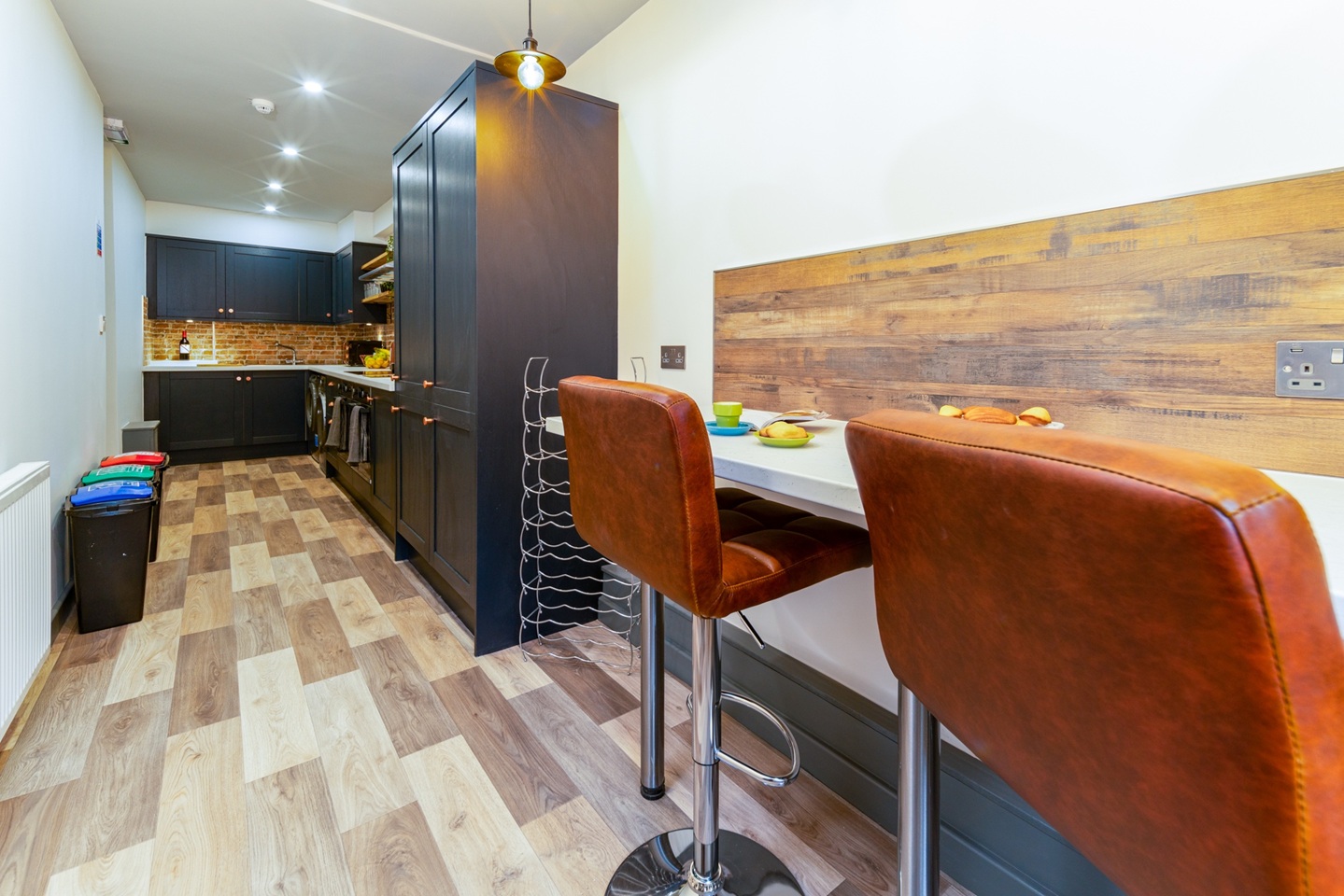 Oldham - Room in a Shared House, Sharples Hall St, OL4 - To Rent Now ...