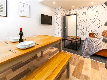 Room in a Shared House, Sharples Hall St, OL4