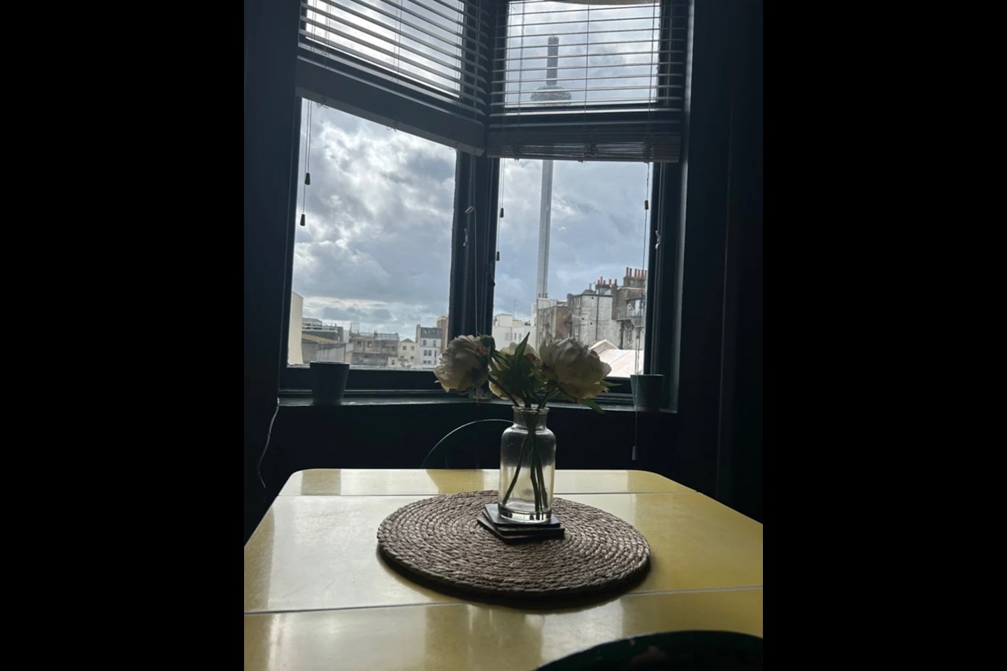 Additional image 6 of 1 Bed Flat, Regency Square, BN1, N1 7GU