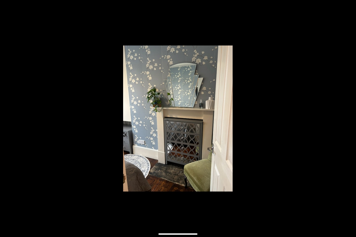 Additional image 12 of 1 Bed Flat, Regency Square, BN1, N1 7GU