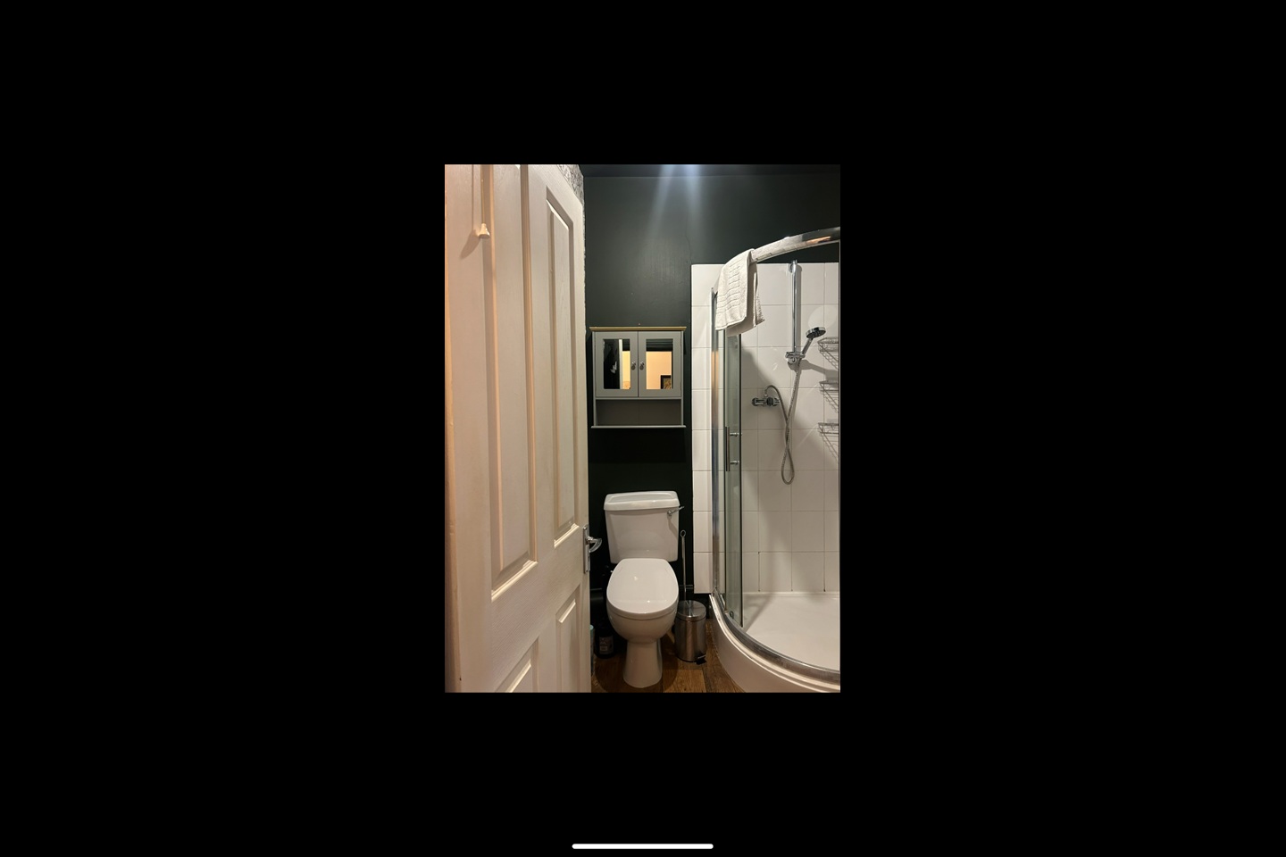 Additional image 17 of 1 Bed Flat, Regency Square, BN1, N1 7GU