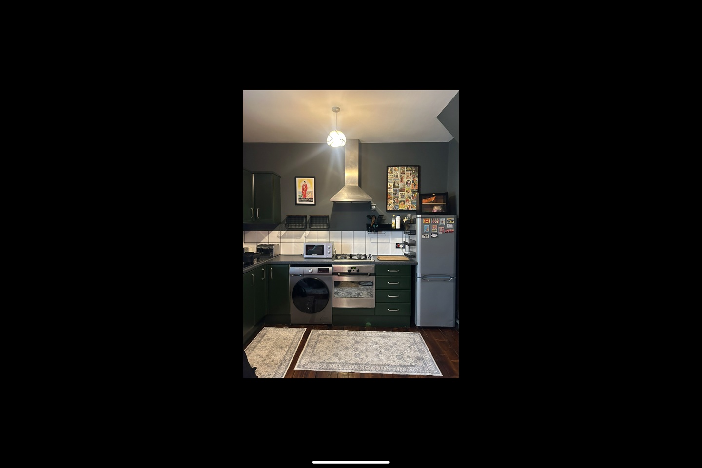 Additional image 19 of 1 Bed Flat, Regency Square, BN1, N1 7GU