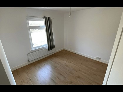 1 Bed Flat, Worplesdon Road, GU2