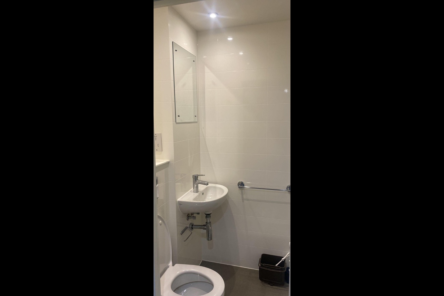 Additional image 2 of Studio Flat, Straits Parade, BS16, N1 7GU