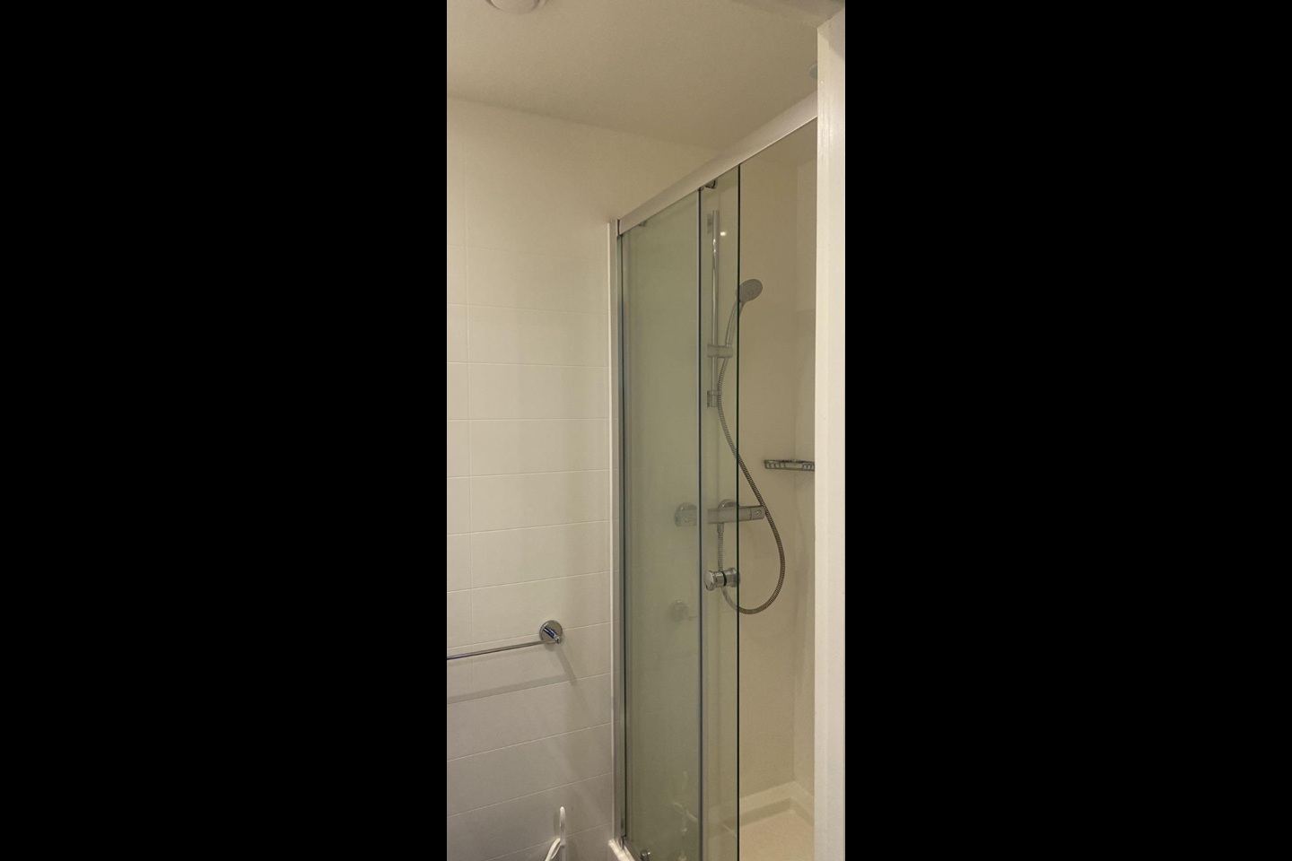 Additional image 3 of Studio Flat, Straits Parade, BS16, N1 7GU