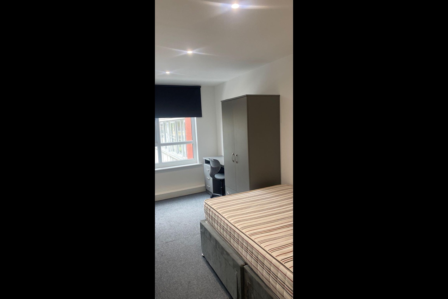 Additional image 4 of Studio Flat, Straits Parade, BS16, N1 7GU