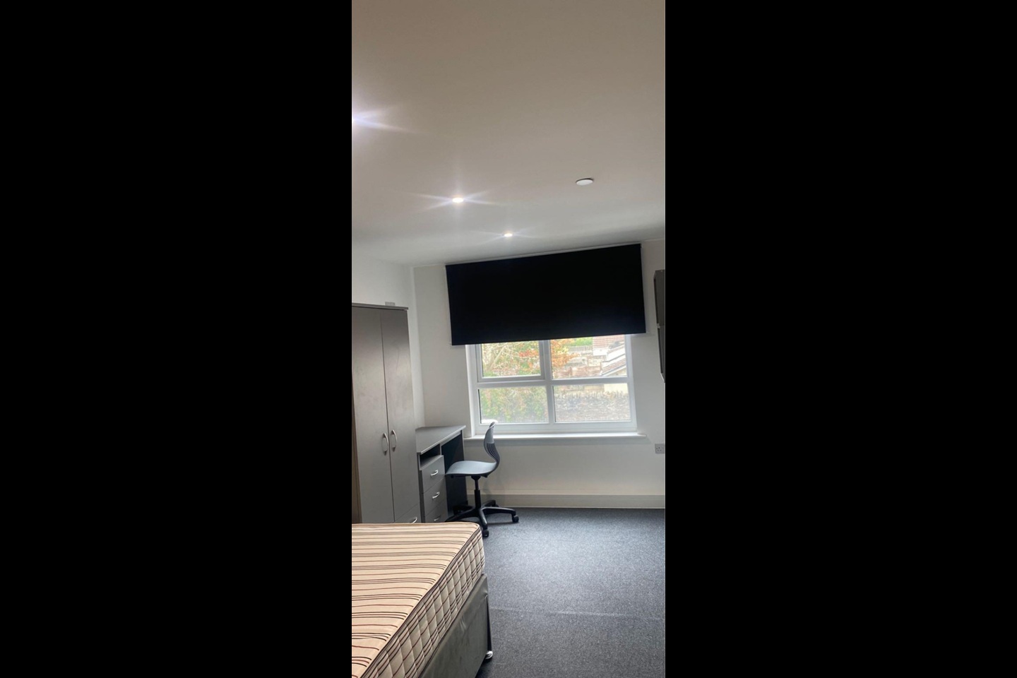 Additional image 5 of Studio Flat, Straits Parade, BS16, N1 7GU